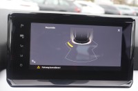 Seat Arona 1.0 TSI FR