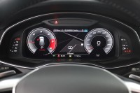 Audi A6 Avant 40 TDI quattro