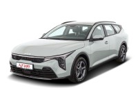 Kia K4 Sportswagon 1.6 T-GDI Aut. 2-Zonen-Klima Navi Sitzheizung