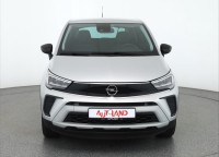 Opel Crossland 1.2 DI Turbo