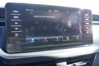 Skoda Scala 1.5 TSI Monte Carlo