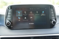 Hyundai Tucson 1.6 T-GDI