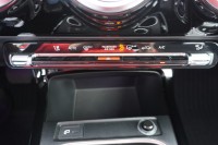 Mercedes-Benz A 180 A180 Progressive Aut.