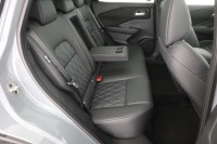 Nissan Qashqai Tekna+1.3 Dig-T Aut.