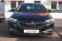 Opel Insignia Sports Tourer 1.5 DI Aut.