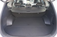 Hyundai Santa Fe 2.2 T-GDI Premium 4WD