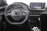Peugeot 2008 PureTech 130 Aut.