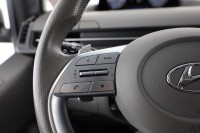 Hyundai Staria 2.2 CRDI 4WD Signature