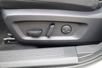 Nissan Qashqai Tekna 1.3 Dig-T Aut.