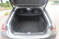 Mercedes-Benz CLA 180 AMG Line