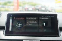 BMW 218 i Luxury Line