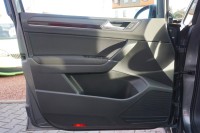 VW Touran 1.4 TSI DSG Highline