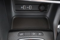 MG ZS 1.5 VTi-Tech Luxury