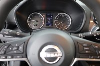 Nissan Juke 1.0 DIG-T Acenta