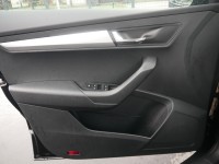Skoda Karoq 1.0 Ambition
