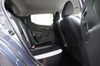 Nissan Micra 0.9 Acenta