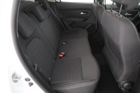 Dacia Duster II 1.6 SCe 115 Comfort