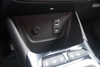 Opel Crossland X 1.2 Turbo