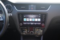 Skoda Octavia Combi 1.0 TSI Clever