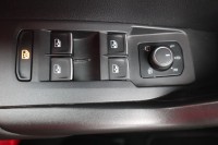 VW T-Cross 1.5 TSI DSG R-Line