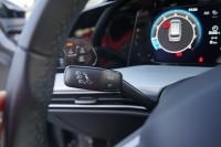 VW Golf Variant 1.5 TSI Goal