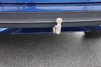 VW Passat Variant 2.0 TDI 4M DSG