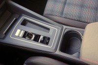 VW Golf VIII 2.0 GTI