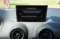 Audi Q2 1.0 TFSI ultra