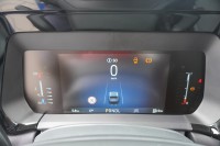Ford Tourneo Courier Titanium 1.0 EB Aut.