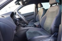 Seat Ateca 1.5 TSI DSG FR