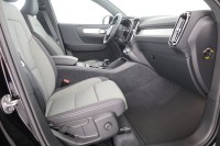 Volvo XC 40 XC40 B3 mHEV Aut.