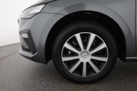 Skoda Scala 1.0 TSI