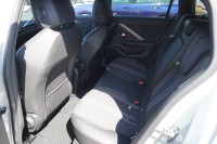 Opel Astra ST GS 1.2 Turbo Aut.