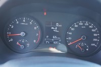 Kia Rio 1.2 Edition 7