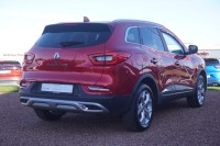 Renault Kadjar 1.3 TCe 160 Limited