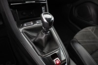 Opel Grandland 1.2 GS Line