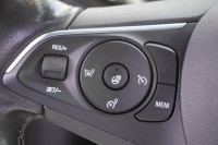 Opel Crossland 1.2 Ultimate