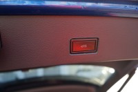 VW T-Roc 1.5 TSI Style