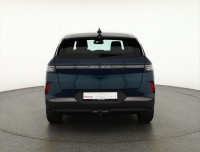 Opel Grandland 1.2 DI Turbo Hybrid Aut.