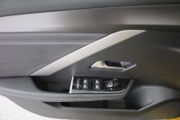 Opel Astra L 1.2 Turbo Aut. GS Line