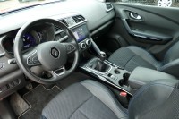 Renault Kadjar 1.3