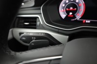 Audi A5 Sportback 40 TFSI