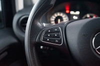 Mercedes-Benz Vito 111 CDI Mixto lang