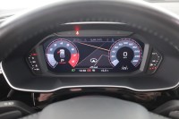 Audi Q3 Sportback 45 TFSI S-line quattro