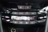 Peugeot 2008 1.2 PureTech