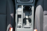 VW Golf VII Variant 1.5 TSI Sound