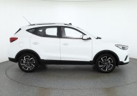 MG ZS 1.0 T-GDI Luxury