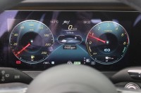 Mercedes-Benz E 300 E300de T AMG Line