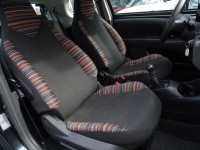 Citroen C1 1.0 VTi