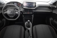 Peugeot 208 1.2 PureTech 100